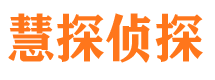 沈河侦探公司